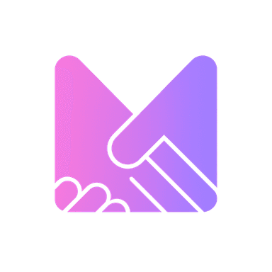 Matrix